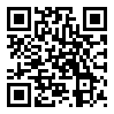 http://yunzhikong.cn/new/51560.html