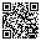http://yunzhikong.cn/new/51561.html