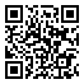 http://yunzhikong.cn/new/51562.html