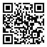 http://yunzhikong.cn/new/51563.html