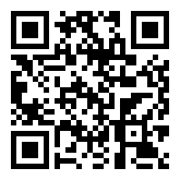 http://yunzhikong.cn/new/51564.html
