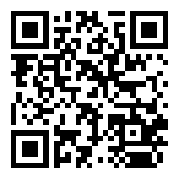 http://yunzhikong.cn/new/51565.html