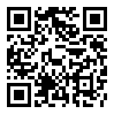 http://yunzhikong.cn/new/51566.html