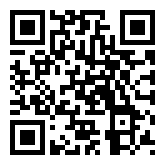 http://yunzhikong.cn/new/51567.html