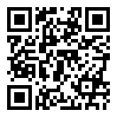 http://yunzhikong.cn/new/51568.html