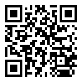 http://yunzhikong.cn/new/51569.html