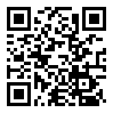 http://yunzhikong.cn/new/5157.html