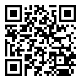 http://yunzhikong.cn/new/51570.html