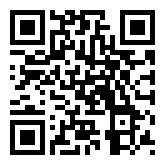 http://yunzhikong.cn/new/51571.html