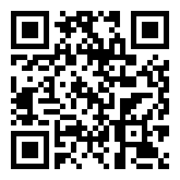 http://yunzhikong.cn/new/51572.html