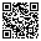 http://yunzhikong.cn/new/51573.html