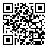 http://yunzhikong.cn/new/51574.html