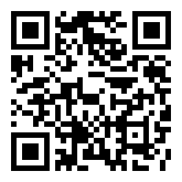 http://yunzhikong.cn/new/51575.html
