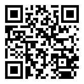 http://yunzhikong.cn/new/51576.html