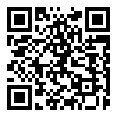 http://yunzhikong.cn/new/51577.html
