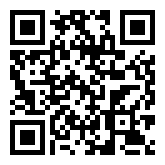 http://yunzhikong.cn/new/51578.html