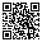 http://yunzhikong.cn/new/51579.html
