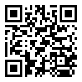 http://yunzhikong.cn/new/5158.html