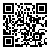 http://yunzhikong.cn/new/51580.html