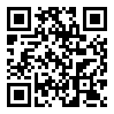 http://yunzhikong.cn/new/51581.html