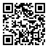 http://yunzhikong.cn/new/51582.html