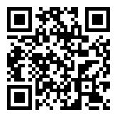 http://yunzhikong.cn/new/51583.html