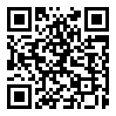 http://yunzhikong.cn/new/51585.html
