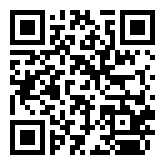 http://yunzhikong.cn/new/51586.html
