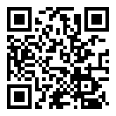http://yunzhikong.cn/new/51588.html