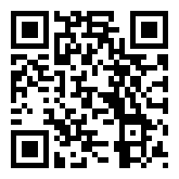 http://yunzhikong.cn/new/5159.html