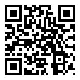 http://yunzhikong.cn/new/51590.html