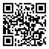 http://yunzhikong.cn/new/51592.html