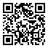 http://yunzhikong.cn/new/51593.html