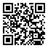 http://yunzhikong.cn/new/51594.html