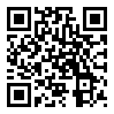 http://yunzhikong.cn/new/51595.html
