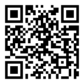 http://yunzhikong.cn/new/51596.html