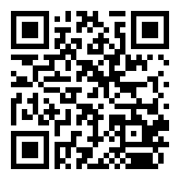 http://yunzhikong.cn/new/51598.html