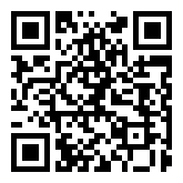 http://yunzhikong.cn/new/51599.html