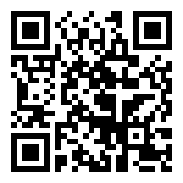 http://yunzhikong.cn/new/516.html