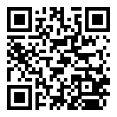 http://yunzhikong.cn/new/5160.html