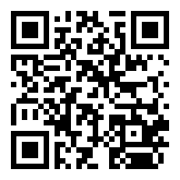 http://yunzhikong.cn/new/51600.html