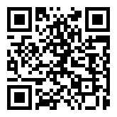 http://yunzhikong.cn/new/51601.html