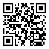 http://yunzhikong.cn/new/51602.html