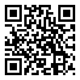 http://yunzhikong.cn/new/51603.html