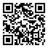 http://yunzhikong.cn/new/51604.html