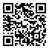http://yunzhikong.cn/new/51605.html
