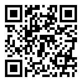 http://yunzhikong.cn/new/51606.html