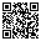 http://yunzhikong.cn/new/51607.html
