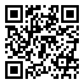 http://yunzhikong.cn/new/51608.html