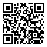 http://yunzhikong.cn/new/51609.html